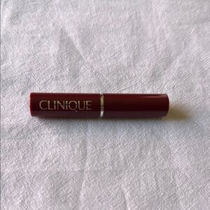 Clinique (Black Honey) Lip stick